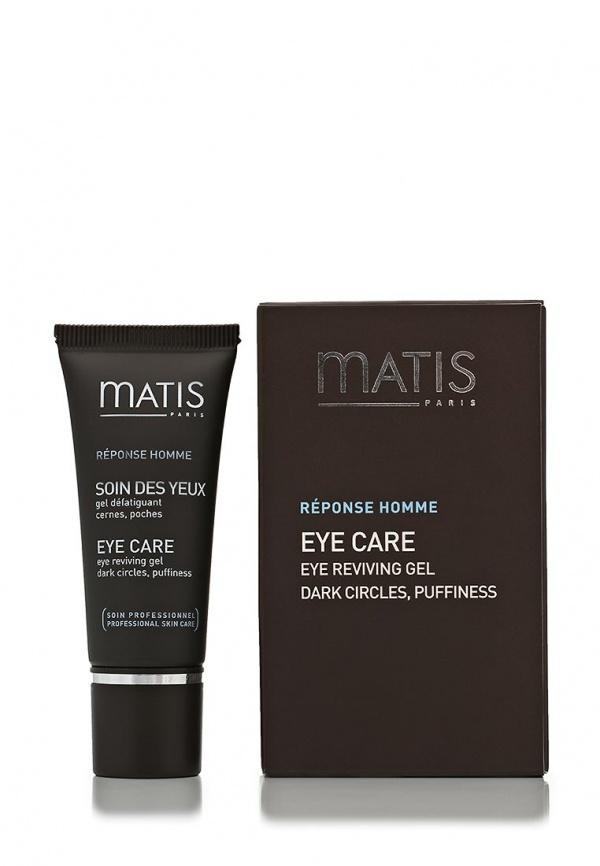 Средство для кожи вокруг глаз Matis