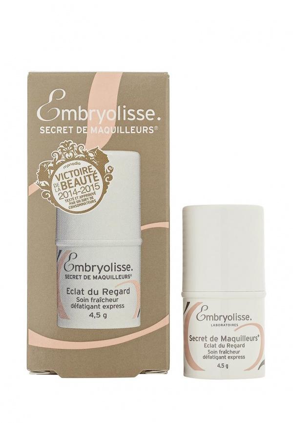 Средство для кожи вокруг глаз Embryolisse