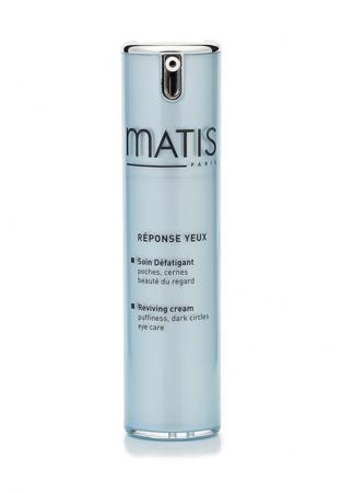 Средство для кожи вокруг глаз Matis