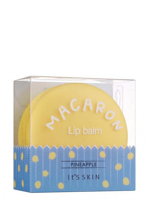 Средство для ухода за губами It's Skin