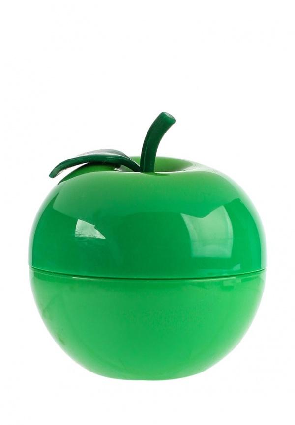 Средство для ухода за губами Tony Moly