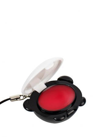 Средство для ухода за губами Tony Moly