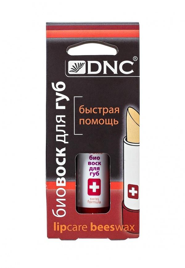 Средство для ухода за губами DNC