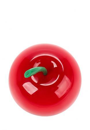 Средство для ухода за губами Tony Moly