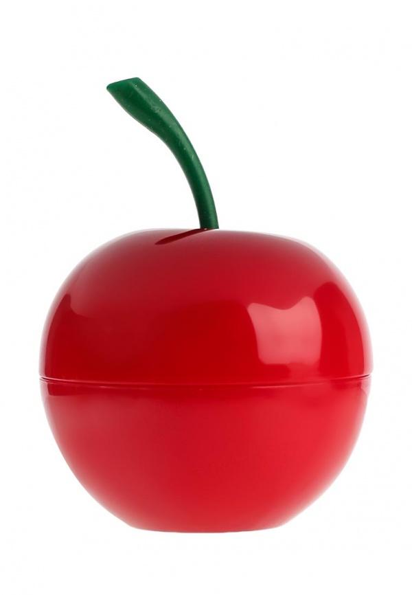 Средство для ухода за губами Tony Moly
