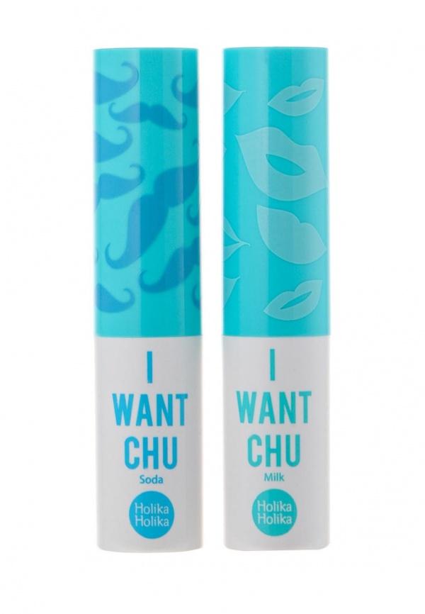 Средство для ухода за губами Holika Holika