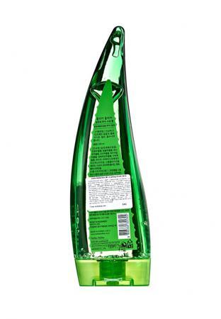 Средство для ухода за губами Holika Holika