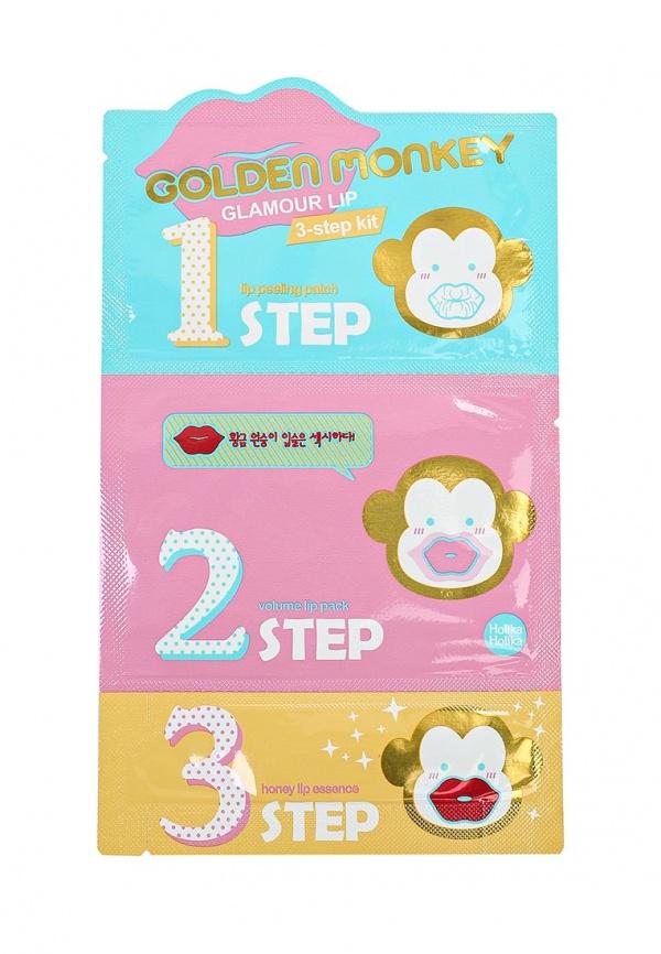 Средство для ухода за губами Holika Holika