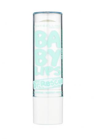 Средство для ухода за губами Maybelline New York