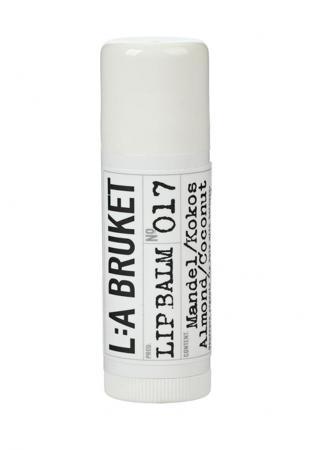 Средство для ухода за губами La Bruket