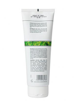 Маска для лица Christina