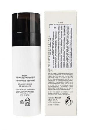 Маска для лица Tony Moly