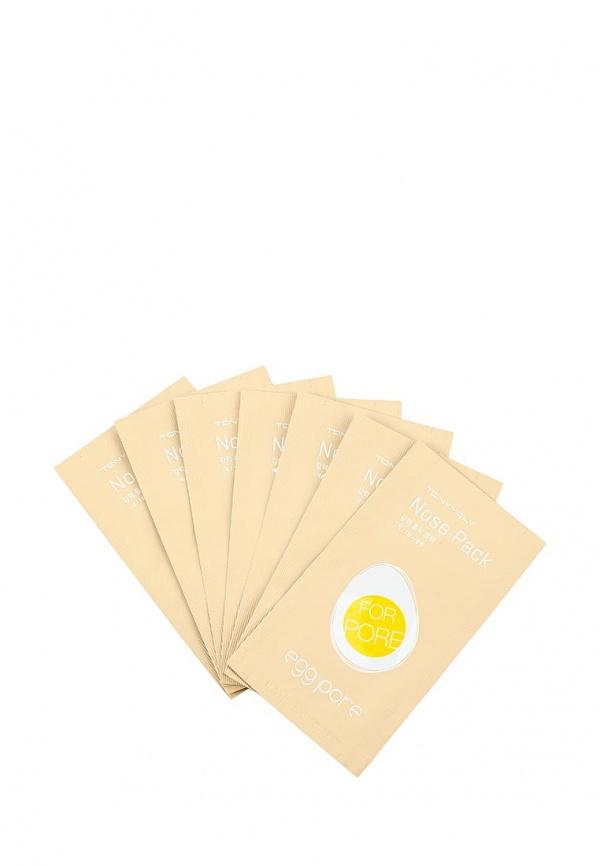 Маска для лица Tony Moly