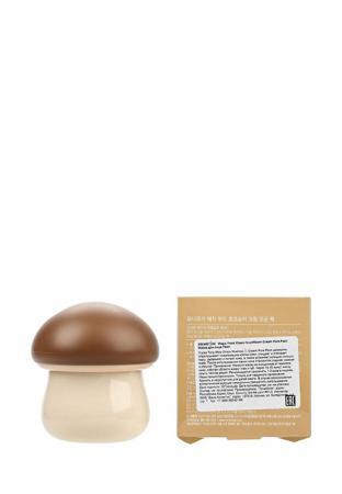 Маска для лица Tony Moly