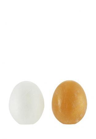 Маска для лица Tony Moly