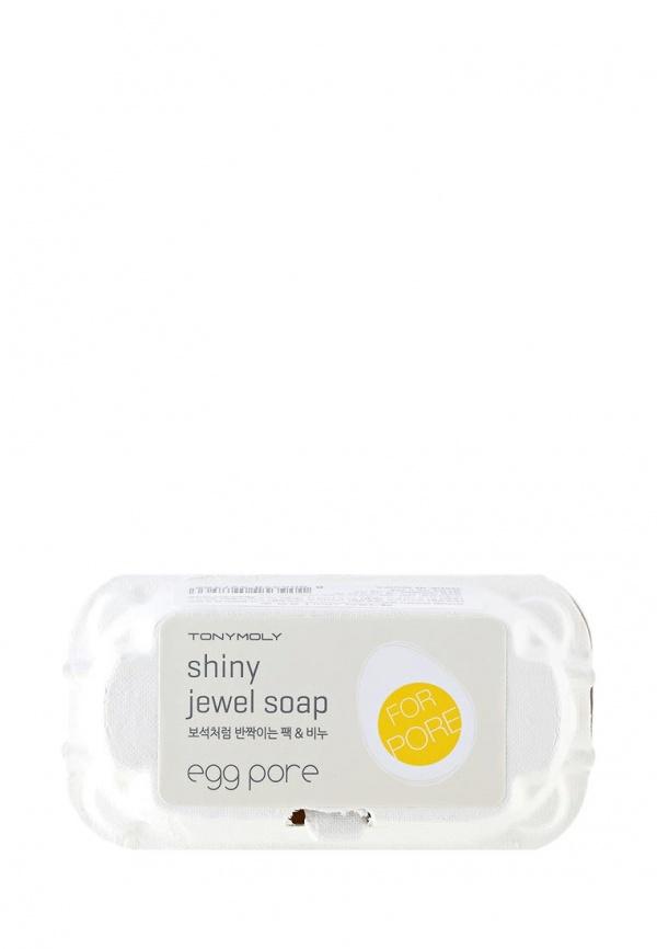 Маска для лица Tony Moly