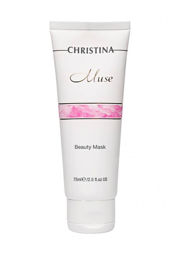 Маска для лица Christina