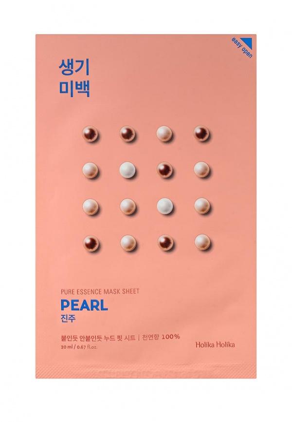 Маска для лица Holika Holika