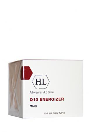 Маска для лица Holy Land