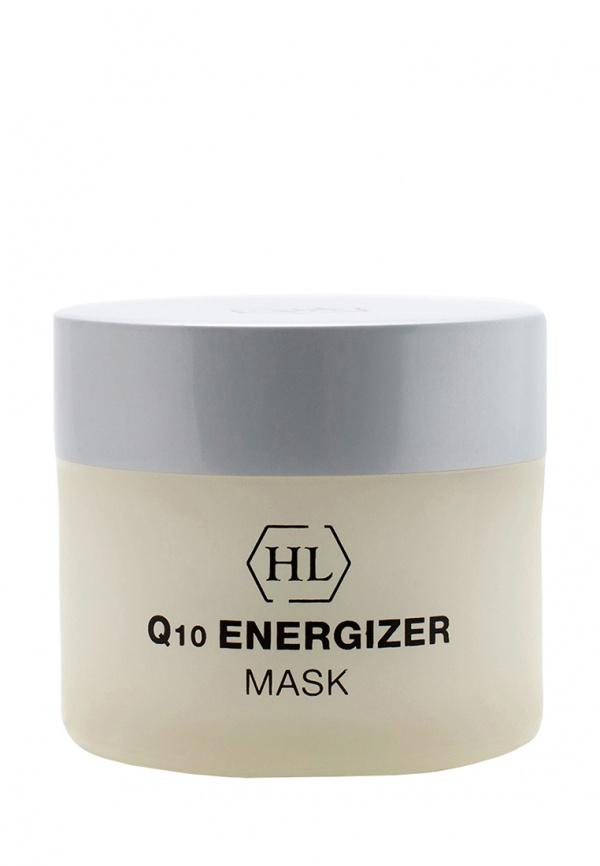 Маска для лица  - бежевый цвет