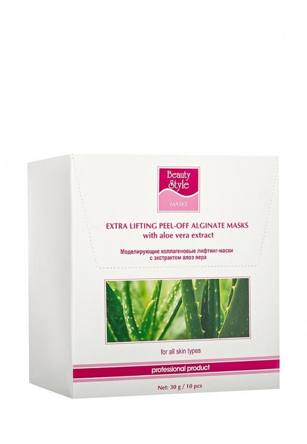 Маска для лица Beauty Style