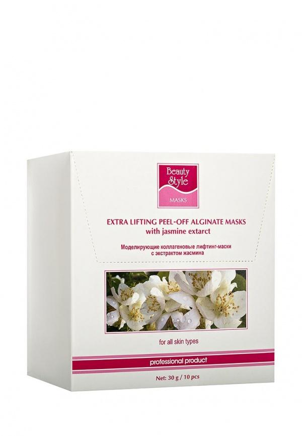 Маска для лица Beauty Style