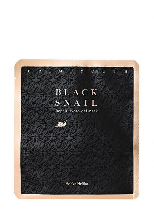 Маска для лица Holika Holika