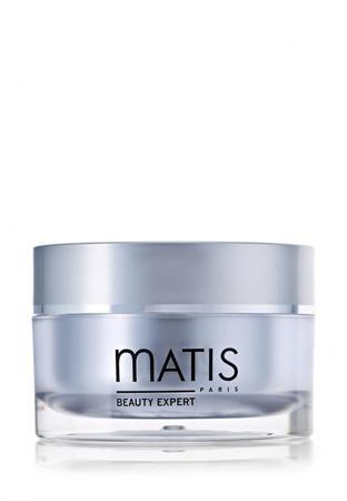 Маска для лица Matis