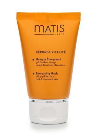 Маска для лица Matis