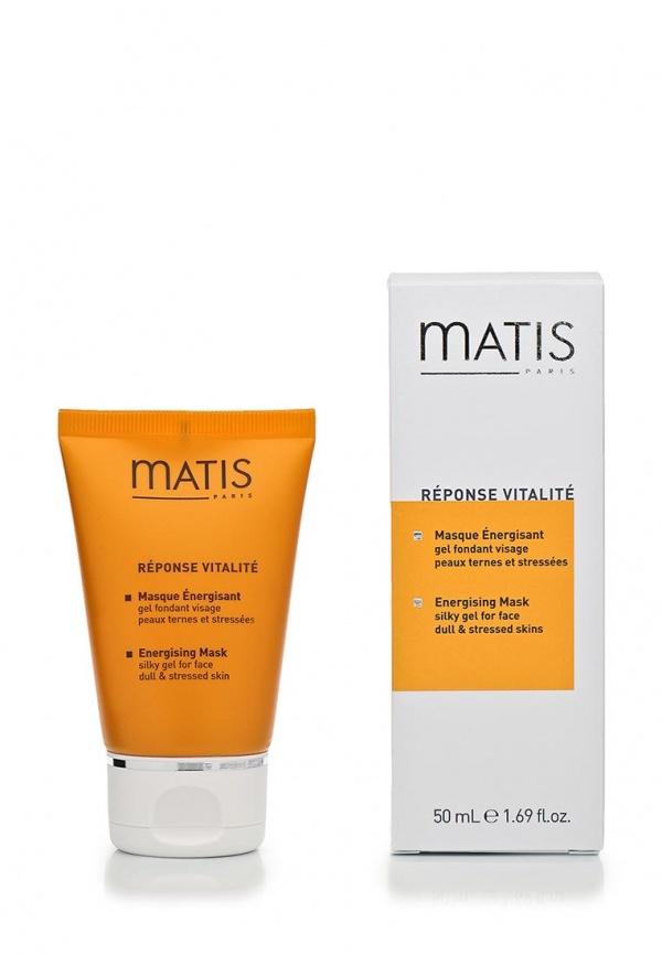Маска для лица Matis