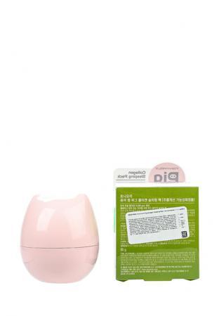 Маска для лица Tony Moly