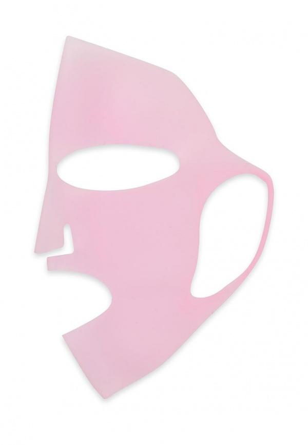 Маска для лица Beauty Style