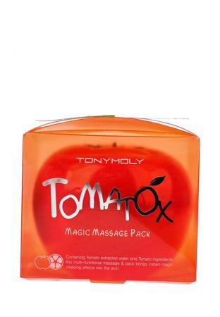 Маска для лица Tony Moly