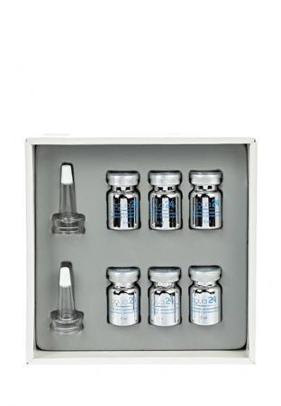 Маска для лица Beauty Style