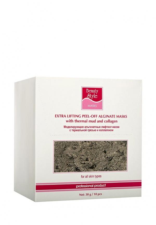 Маска для лица Beauty Style