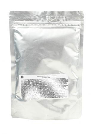 Маска для лица Inoface