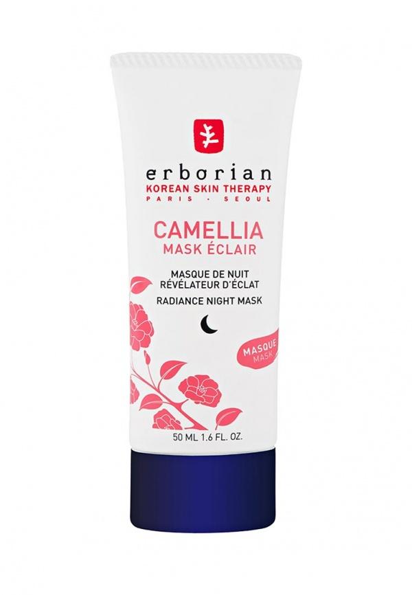 Маска для лица Erborian