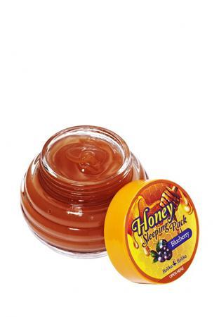 Маска для лица Holika Holika