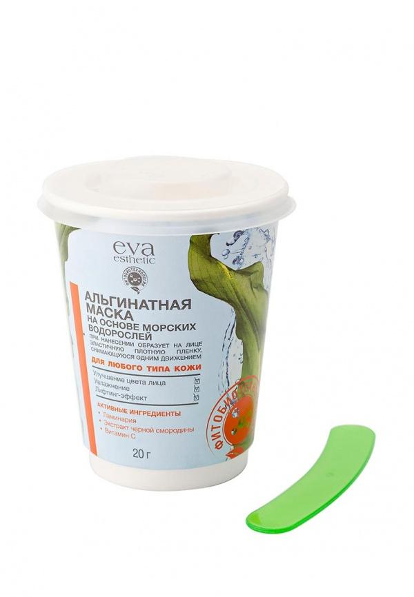 Маска для лица Eva Esthetic