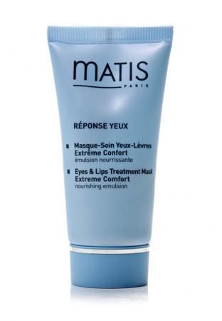 Маска для лица Matis