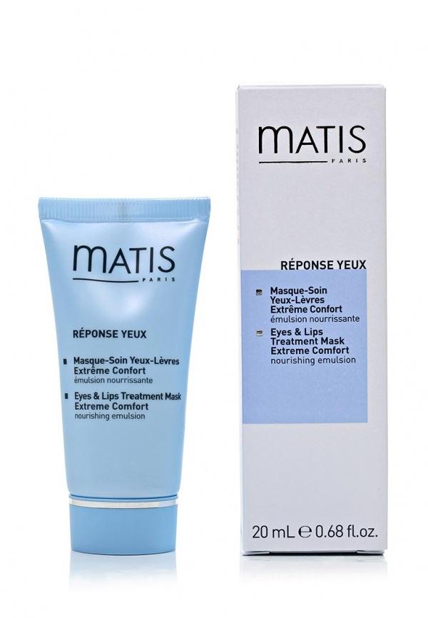 Маска для лица Matis