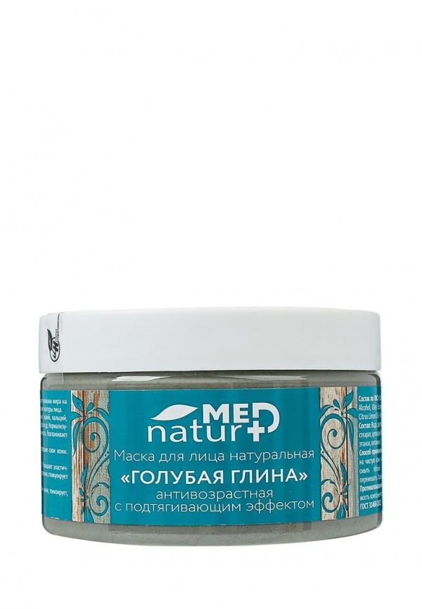 Маска для лица Натуротерапия