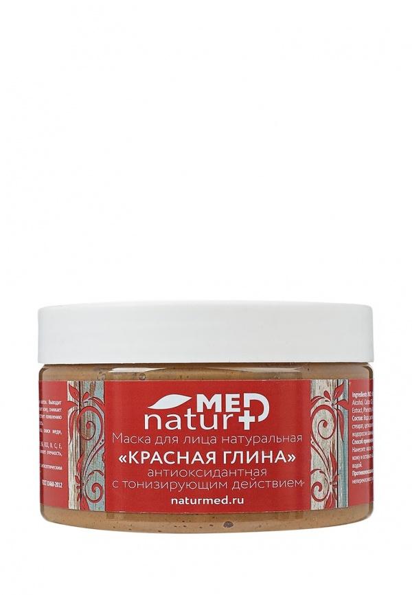 Маска для лица Натуротерапия