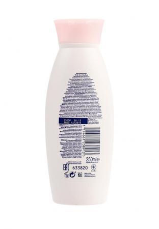 Средство для очищения Johnson & Johnson