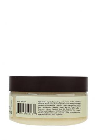 Средство для очищения Ahava