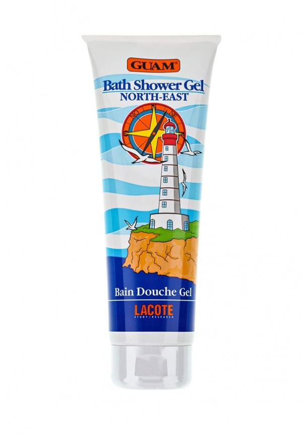 Средство для очищения  - мультиколор цвет