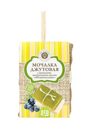 Средство для очищения Мануфактура Дом Природы