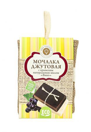Средство для очищения Мануфактура Дом Природы