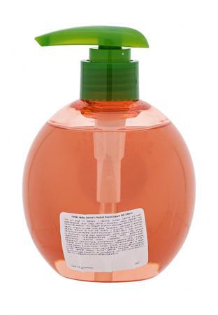 Средство для очищения Holika Holika