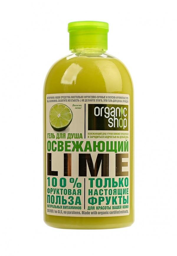 Средство для очищения  -  цвет